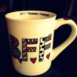 10 Reasons I Love My BFF