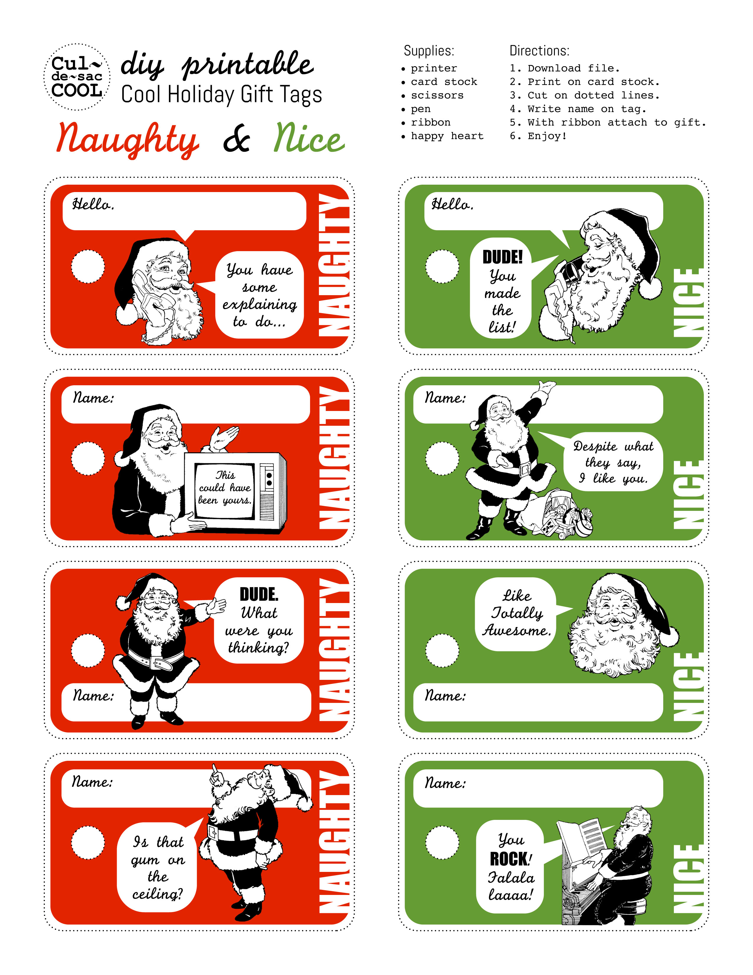 diy-printable-holiday-gift-tags-naughty-nice