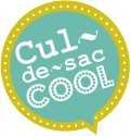 culdesaccool