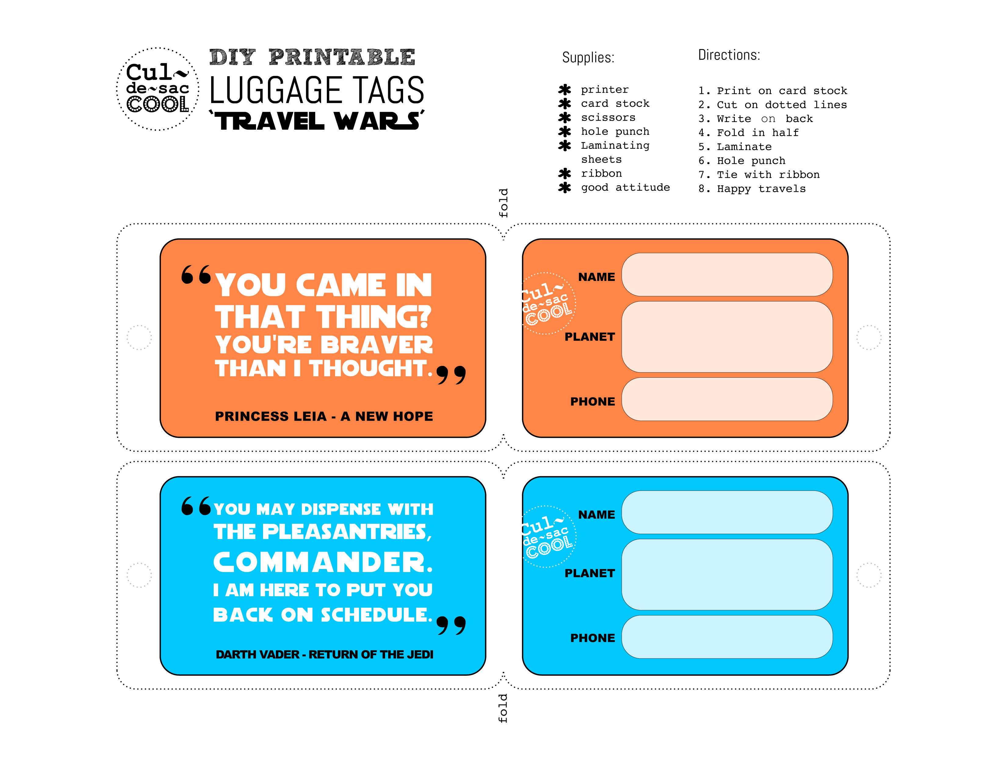 diy-printable-luggage-tags-travel-wars