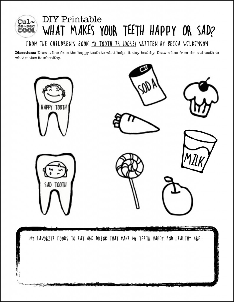 DIY-Printable-What-Makes-Your-Teeth-Happ