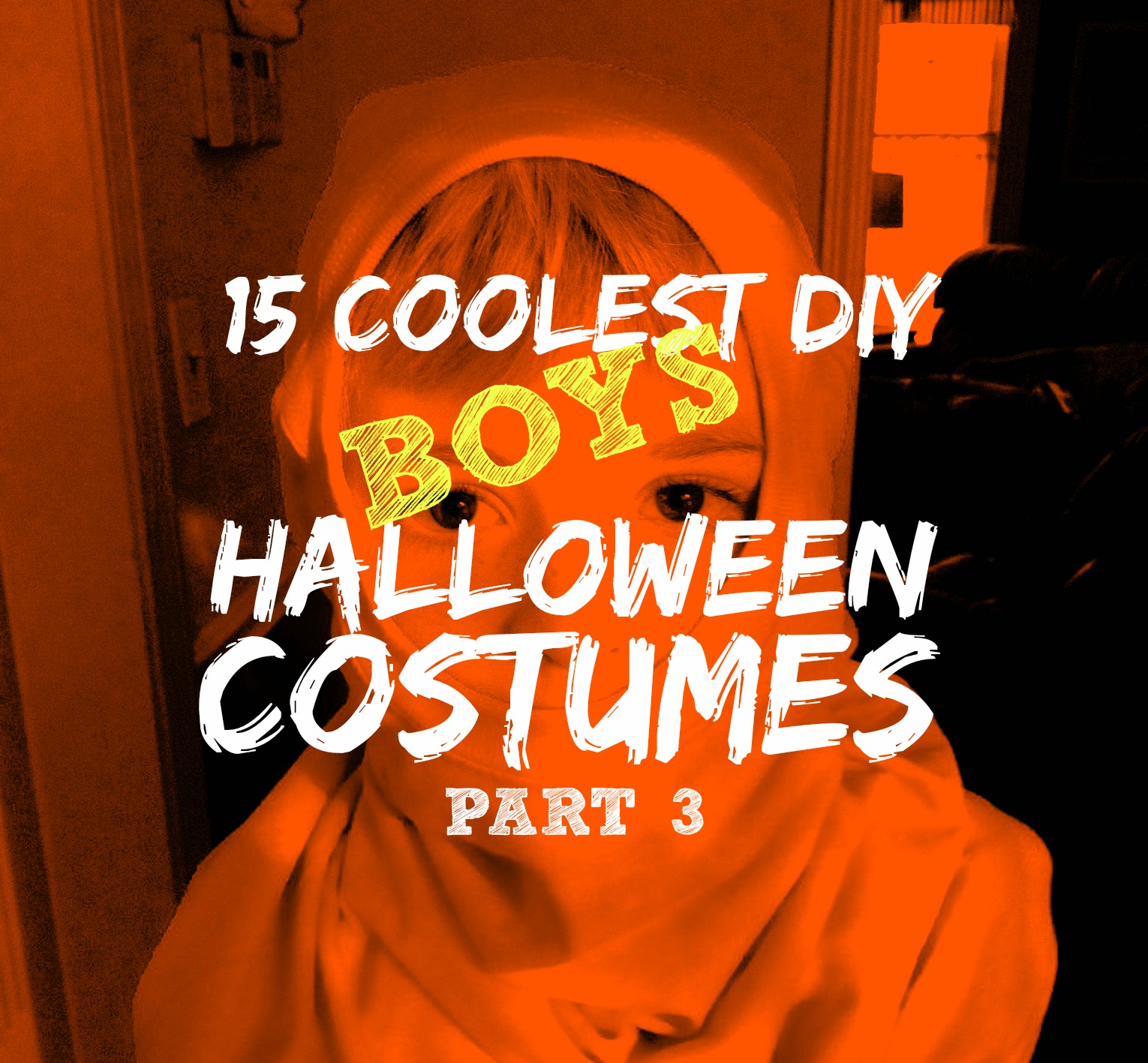 15 Coolest DIY Boys Halloween Costumes Part 3 15-coolest-diy-boys-halloween-costumes-part-3