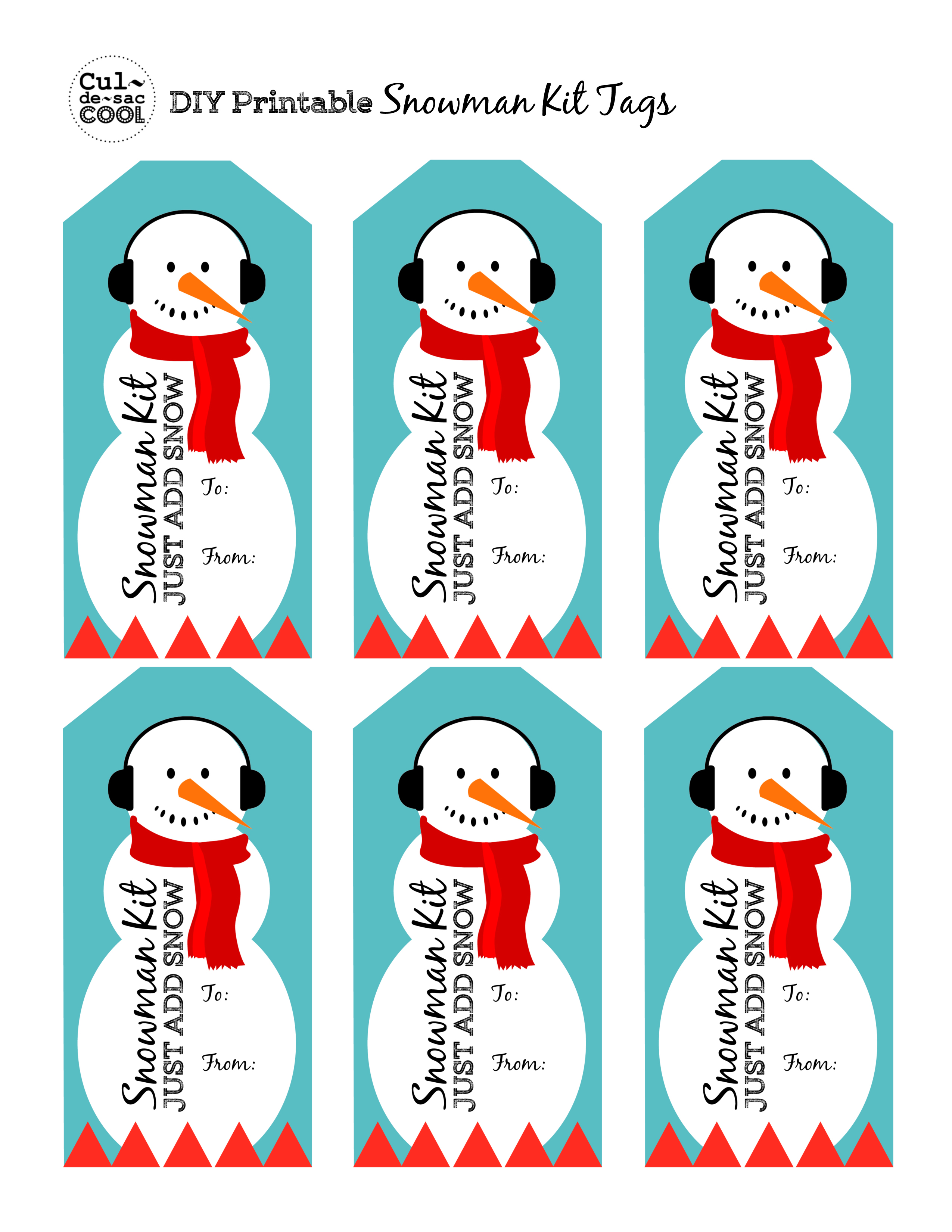 diy-snowman-kit-in-a-jar-with-free-printable-tag-great-neighbor-gift-teacher-gift-stocking